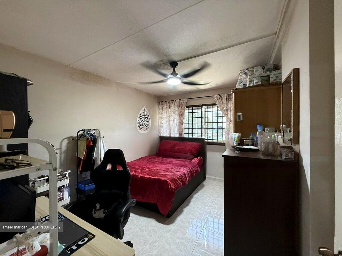 Blk 446 Tampines Street 42 (Tampines), HDB 4 Rooms #468808451
